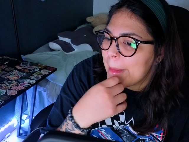 Miacanelaxo