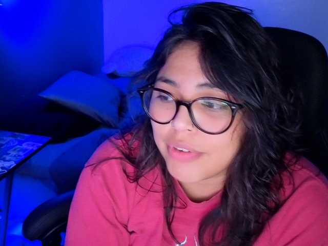 Miacanelaxo