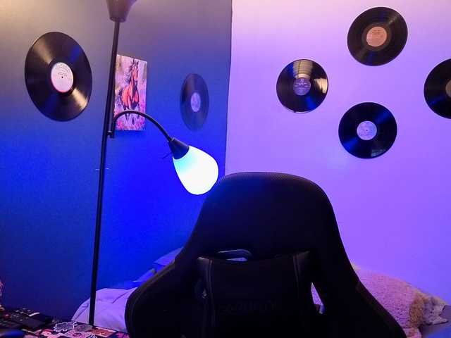 Miacanelaxo