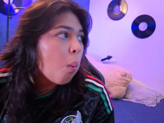 Miacanelaxo