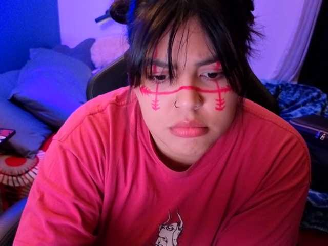 Miacanelaxo