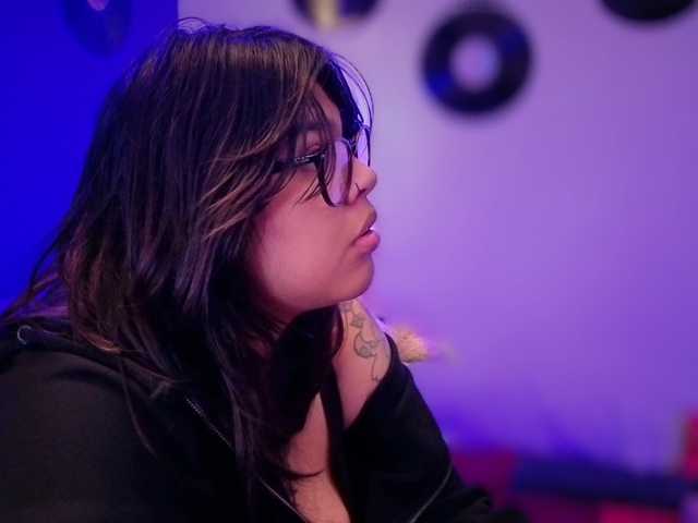 Miacanelaxo