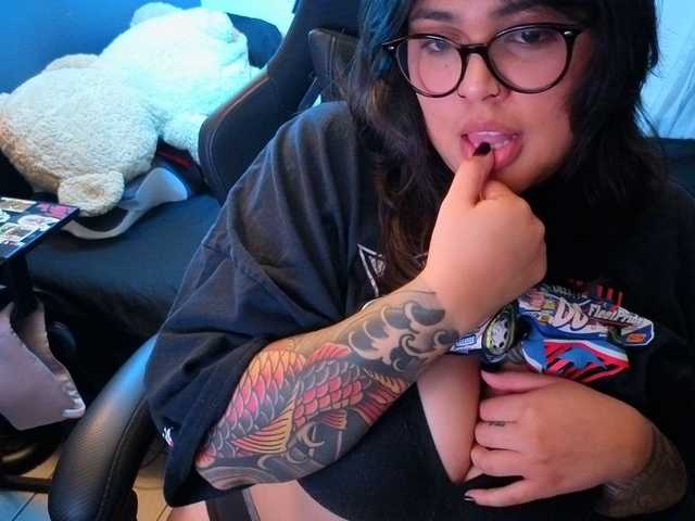 Miacanelaxo