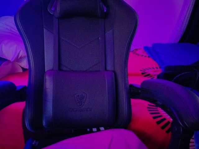Miacanelaxo