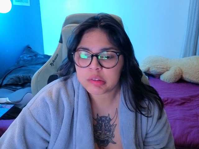 Miacanelaxo