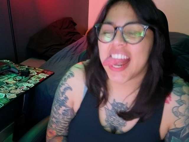 Miacanelaxo
