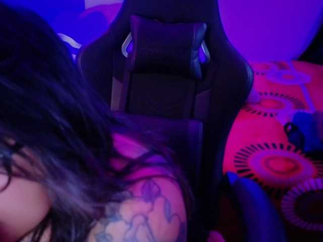 Miacanelaxo