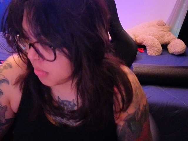 Miacanelaxo