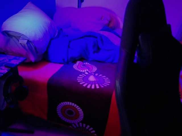 Miacanelaxo