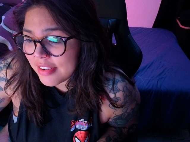 Miacanelaxo