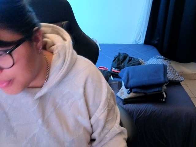 Miacanelaxo