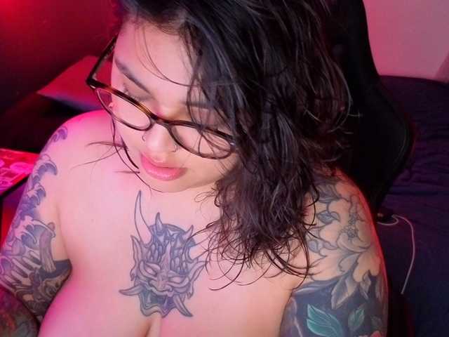miacanelaxo online