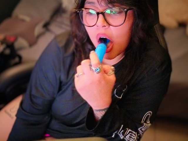 Miacanelaxo