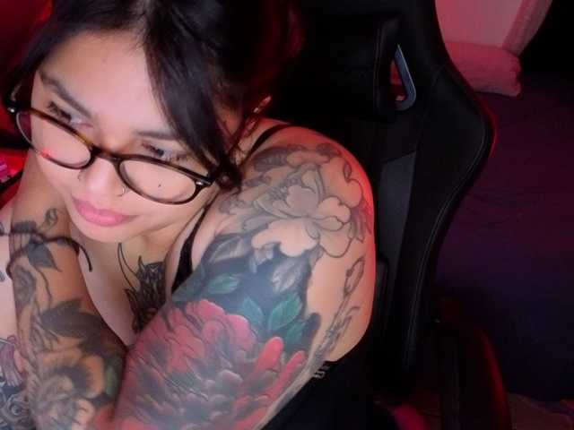 Miacanelaxo