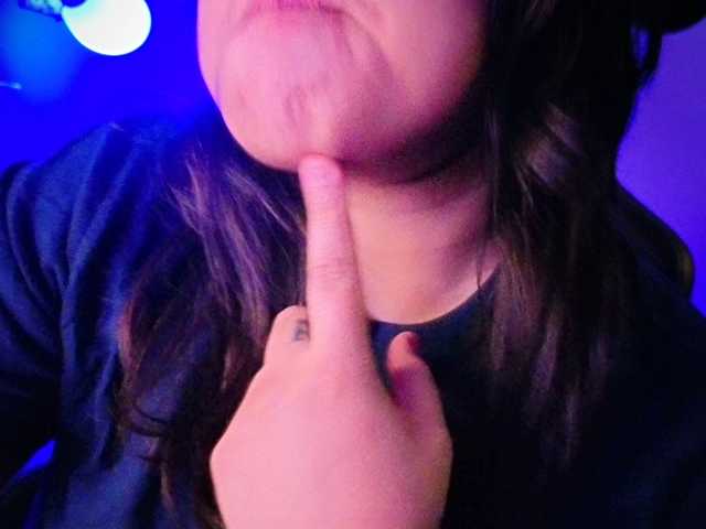 Miacanelaxo