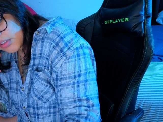 Miacanelaxo