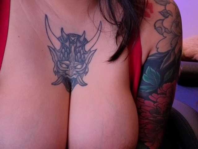 Miacanelaxo