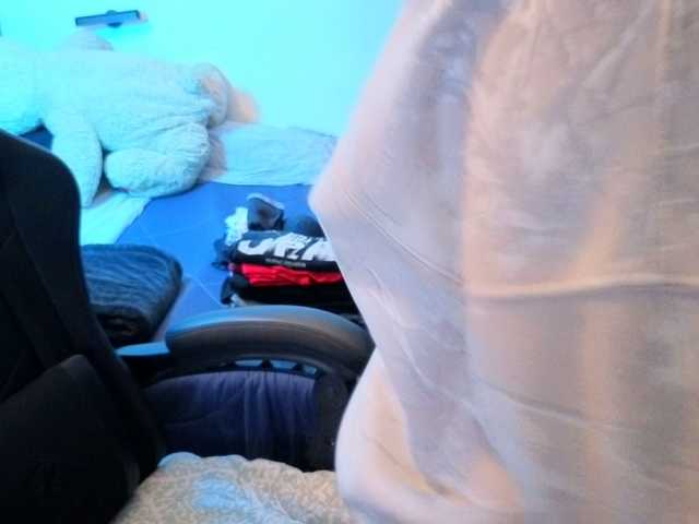 Miacanelaxo