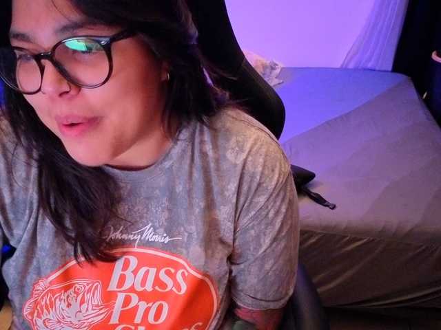 Miacanelaxo