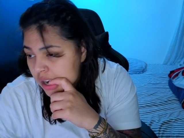Miacanelaxo