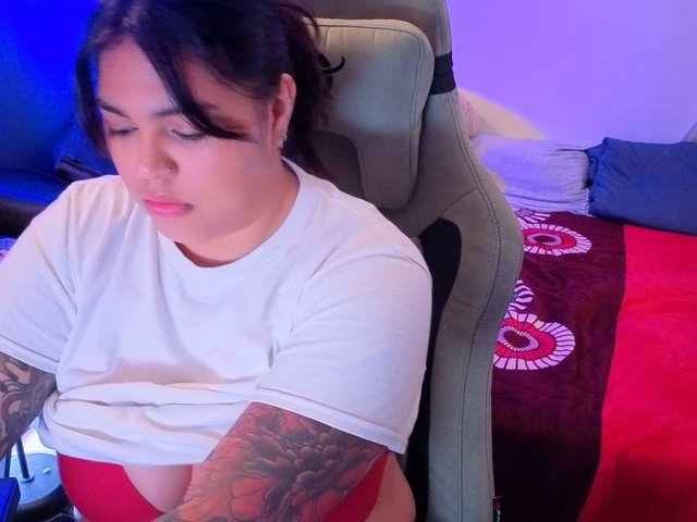 Miacanelaxo