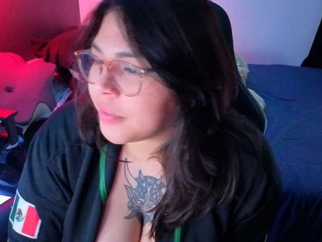 Miacanelaxo
