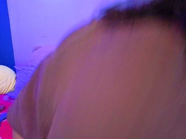 Miacanelaxo