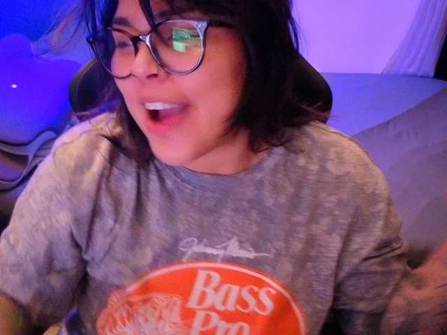 Miacanelaxo