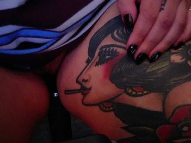 Miacanelaxo