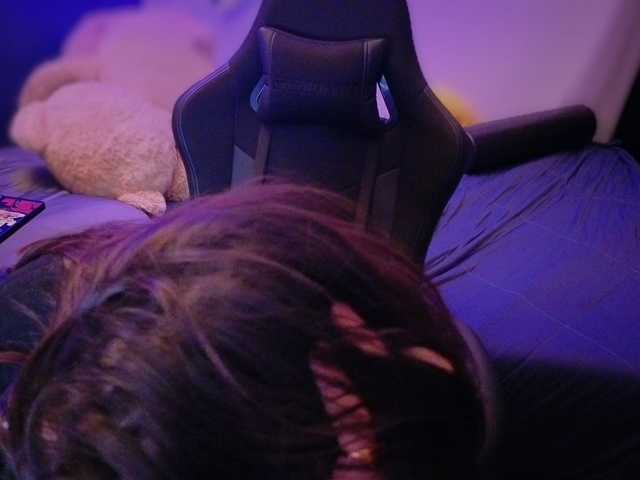 Miacanelaxo