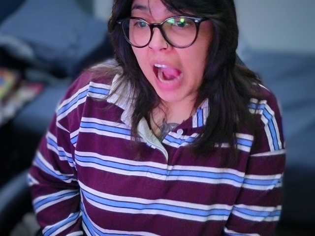Miacanelaxo