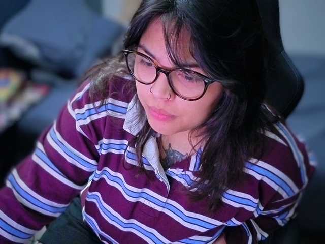 Miacanelaxo