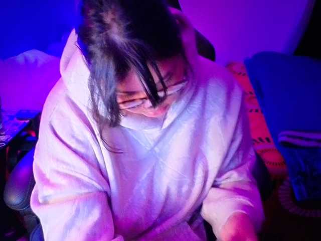 Miacanelaxo