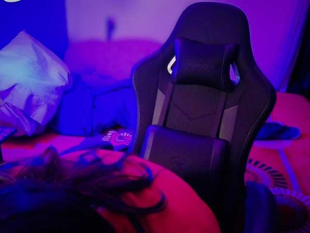 Miacanelaxo