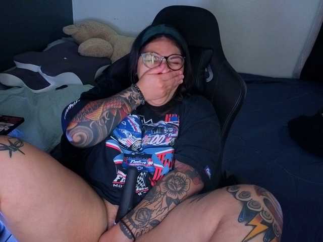 Miacanelaxo