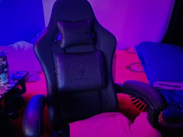 Miacanelaxo