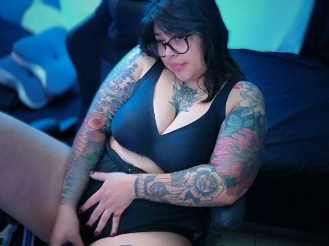 Miacanelaxo