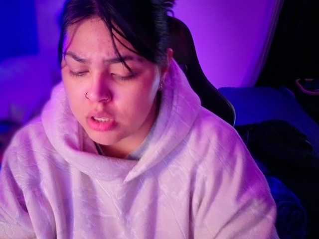 Miacanelaxo