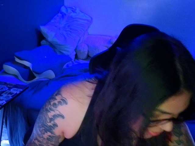 Miacanelaxo