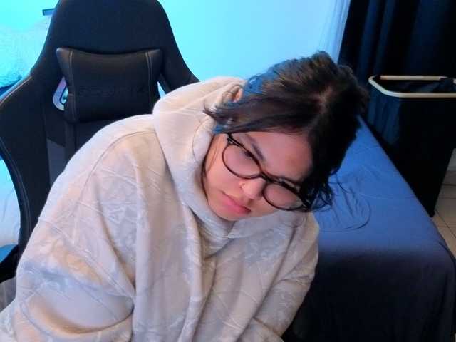 Miacanelaxo