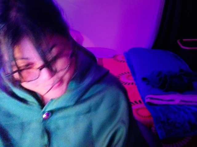 Miacanelaxo