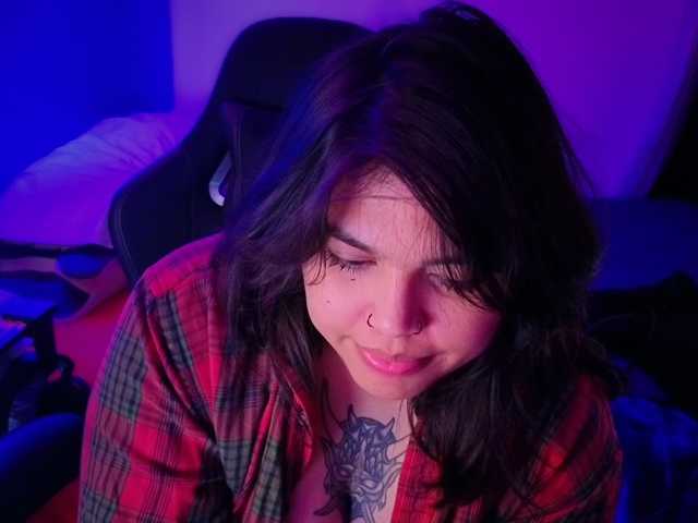 Miacanelaxo