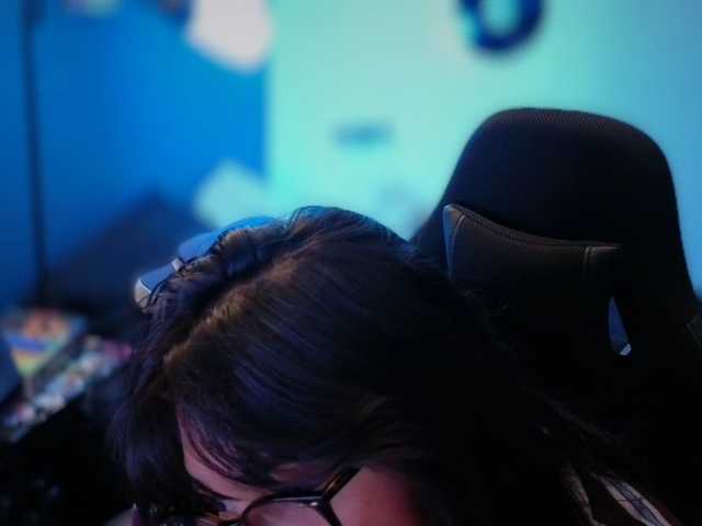 Miacanelaxo