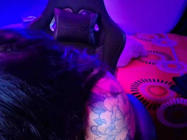 Miacanelaxo