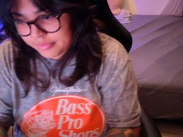 Miacanelaxo