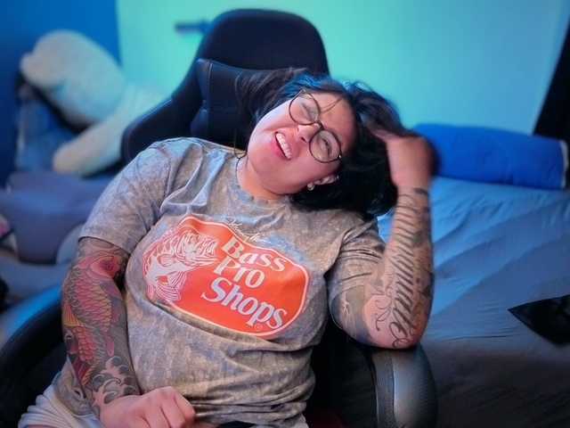 Miacanelaxo
