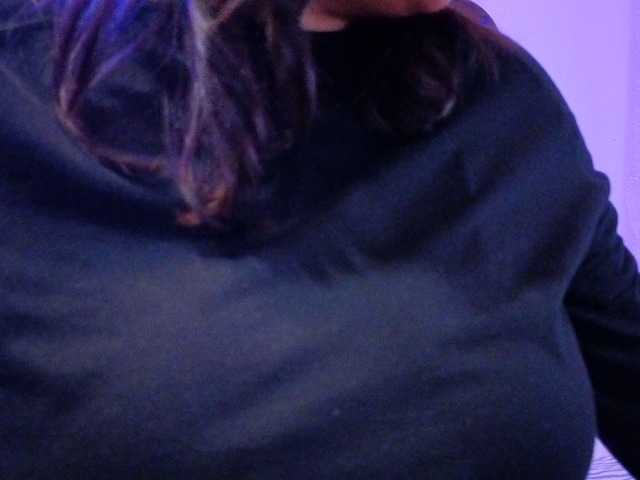 Miacanelaxo
