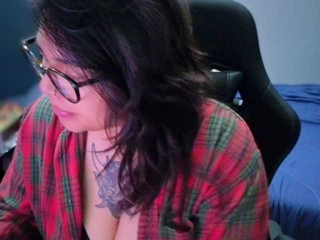 Miacanelaxo