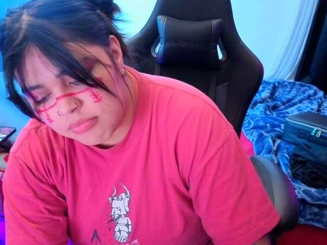 Miacanelaxo