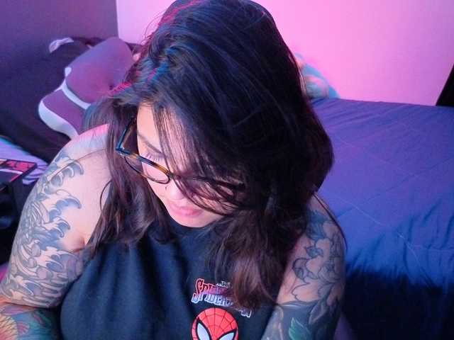 Miacanelaxo